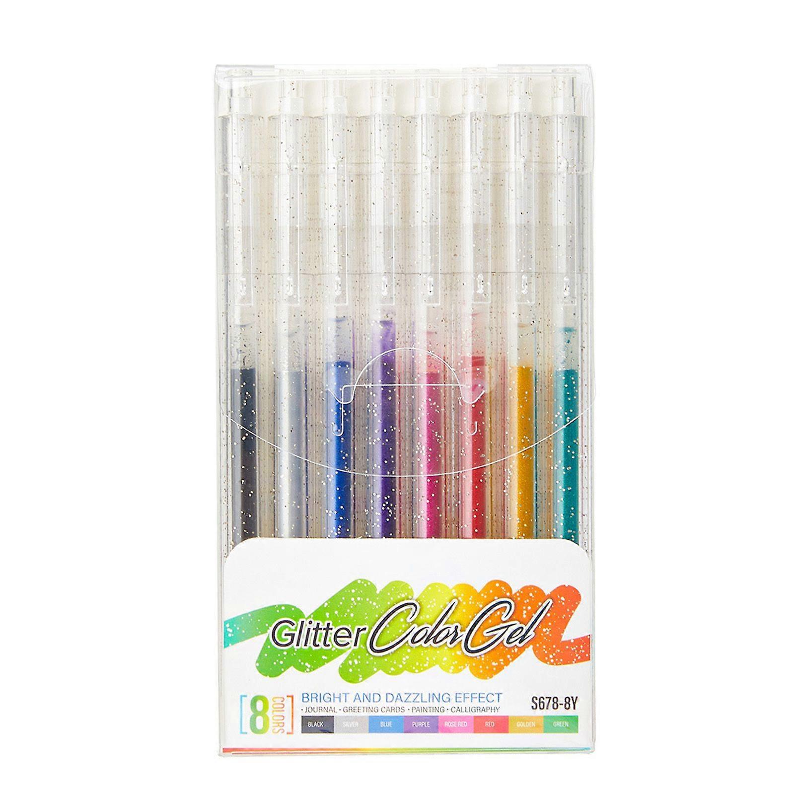 Office Supplies Office Instruments Writing Drawing Instruments Pens Pencils Pens A6261
