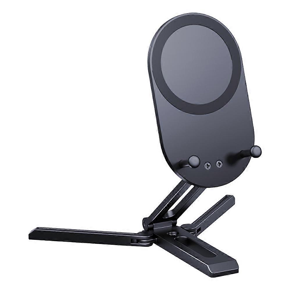 Magnetic Phone Holder