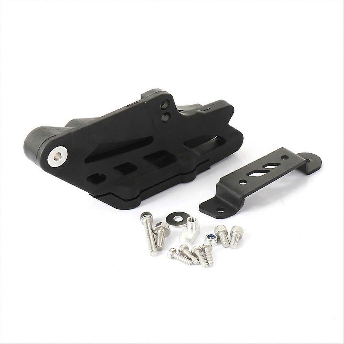 Motorcycle Accessories Chain Guide Guard Protector for XL 750