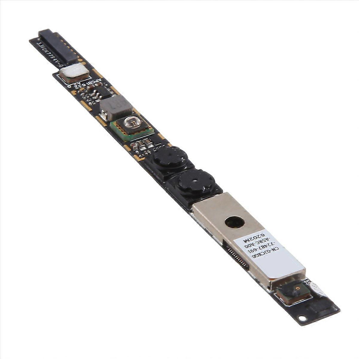 3570 5568 7569 7778 7779 Camera Supports Windows Hello