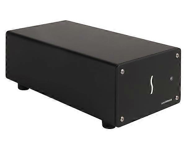 Edizione Thunderbolt 3