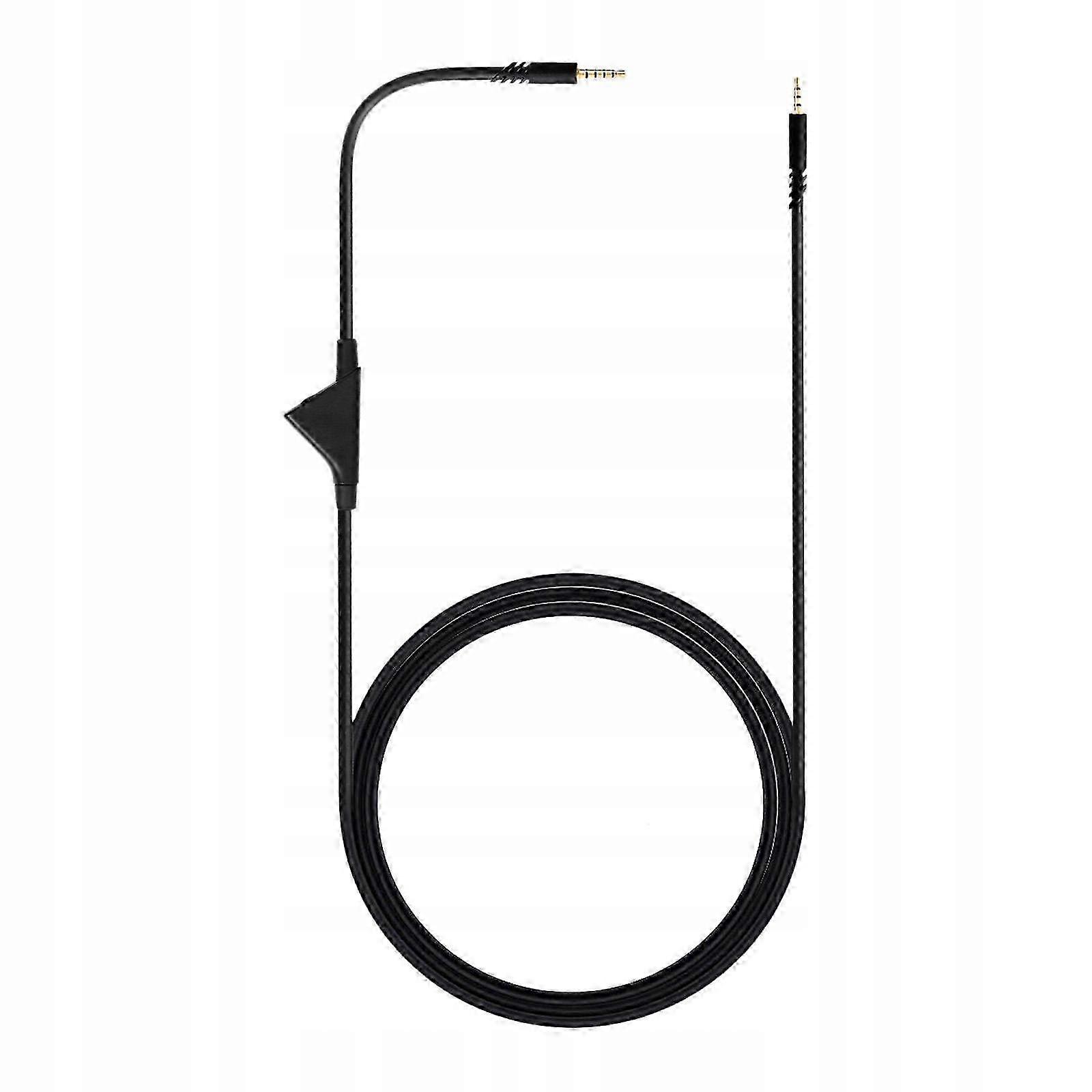 Cable Blesiya Plug Fme 0 M