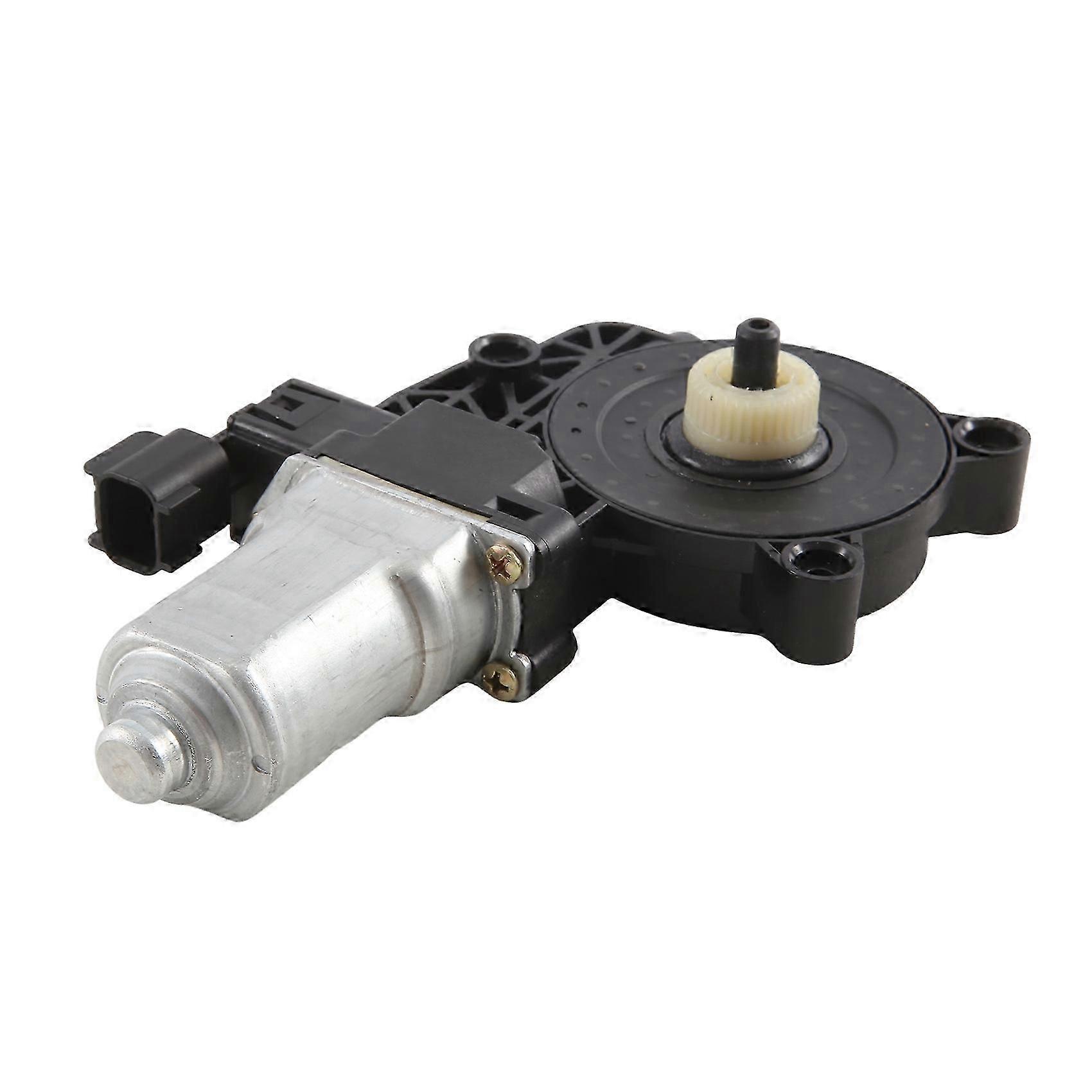 Car Front R/Rear L Power Window Motor Assembly 6CP114553H1C for Ford Everest Ranger Focus Lw Mkii