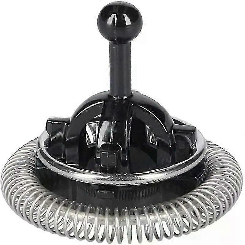 M7DF Replacement Whisks Set Compatible-for Nestle Electric Automatic Milk Frother Bubbler Coffee Machine Maker Parts-Durable
