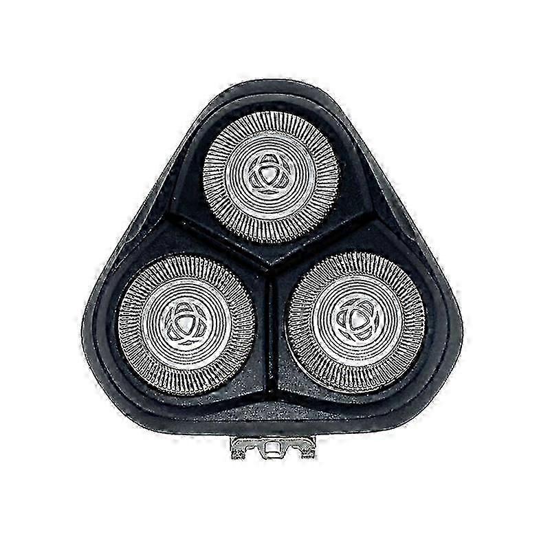 S3000 Razor Replacement Shaver Head for Philips S3101 S3102 S3103 S3201 S3202 S3203 S3205 S3206 S430_Lucky_B