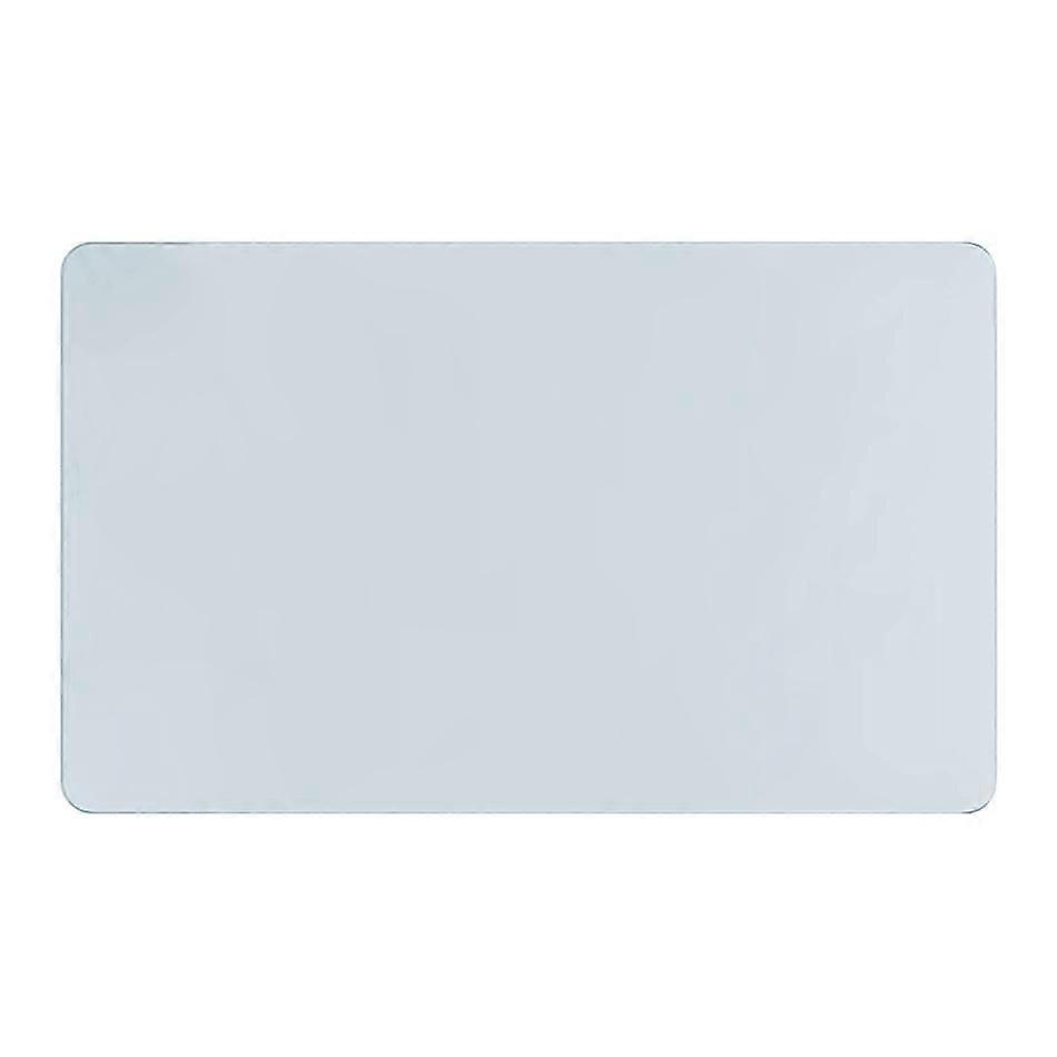For Macbook Air M4 15 inch A3241 Touchpad