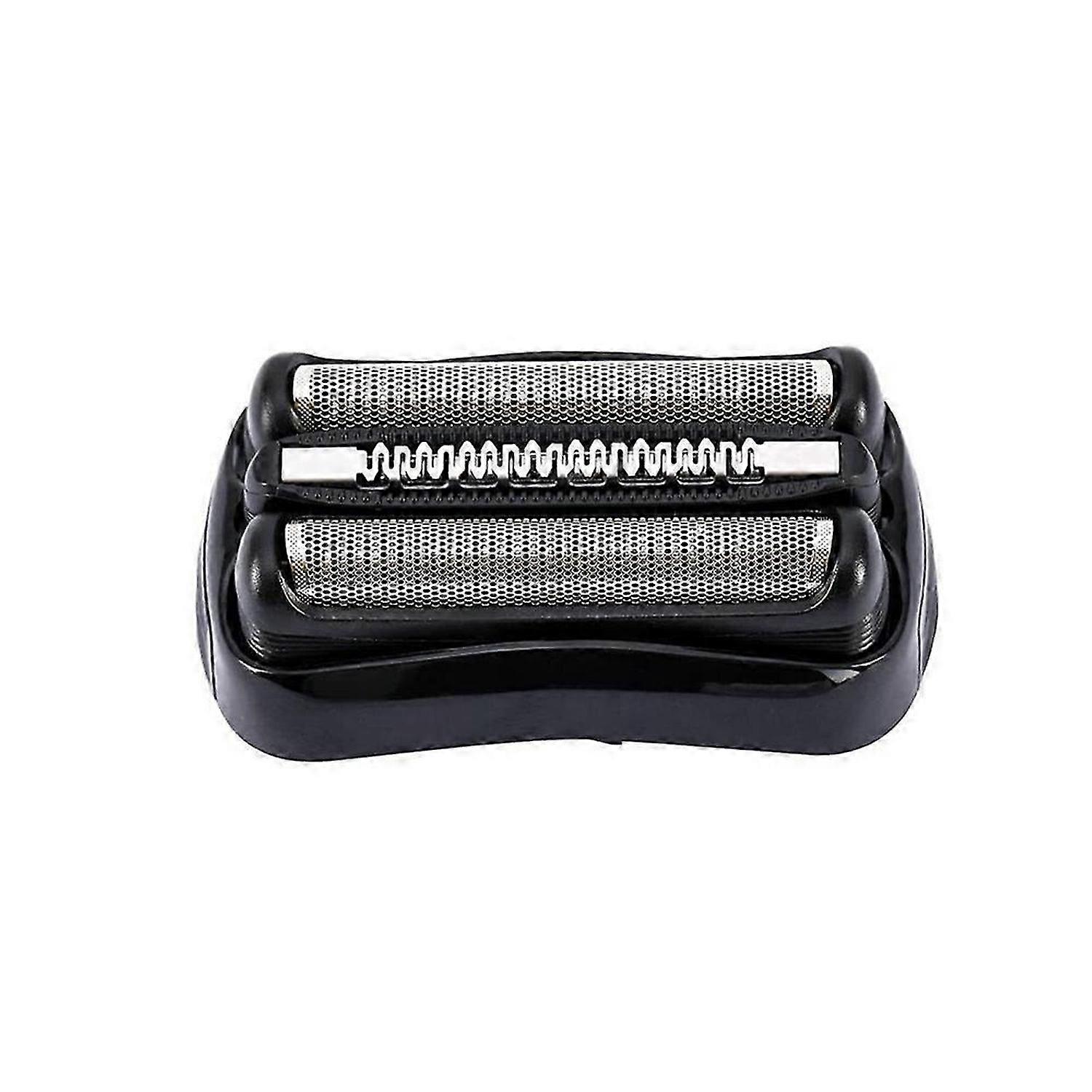 Replace Shaving Head compatible With 21B Replacement Shaver Foil Braun Series 3