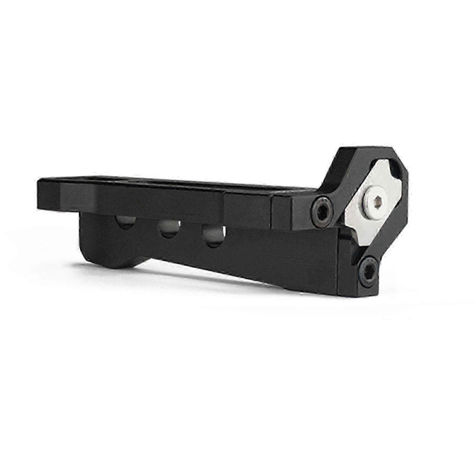 Manual Arc Trimmer Woodworking Edges Strips Arc Trimmer Furniture Board Seal Strips Chamferer Wood Burr Fillet Scraper Aluminum Alloy Chamferer Pract