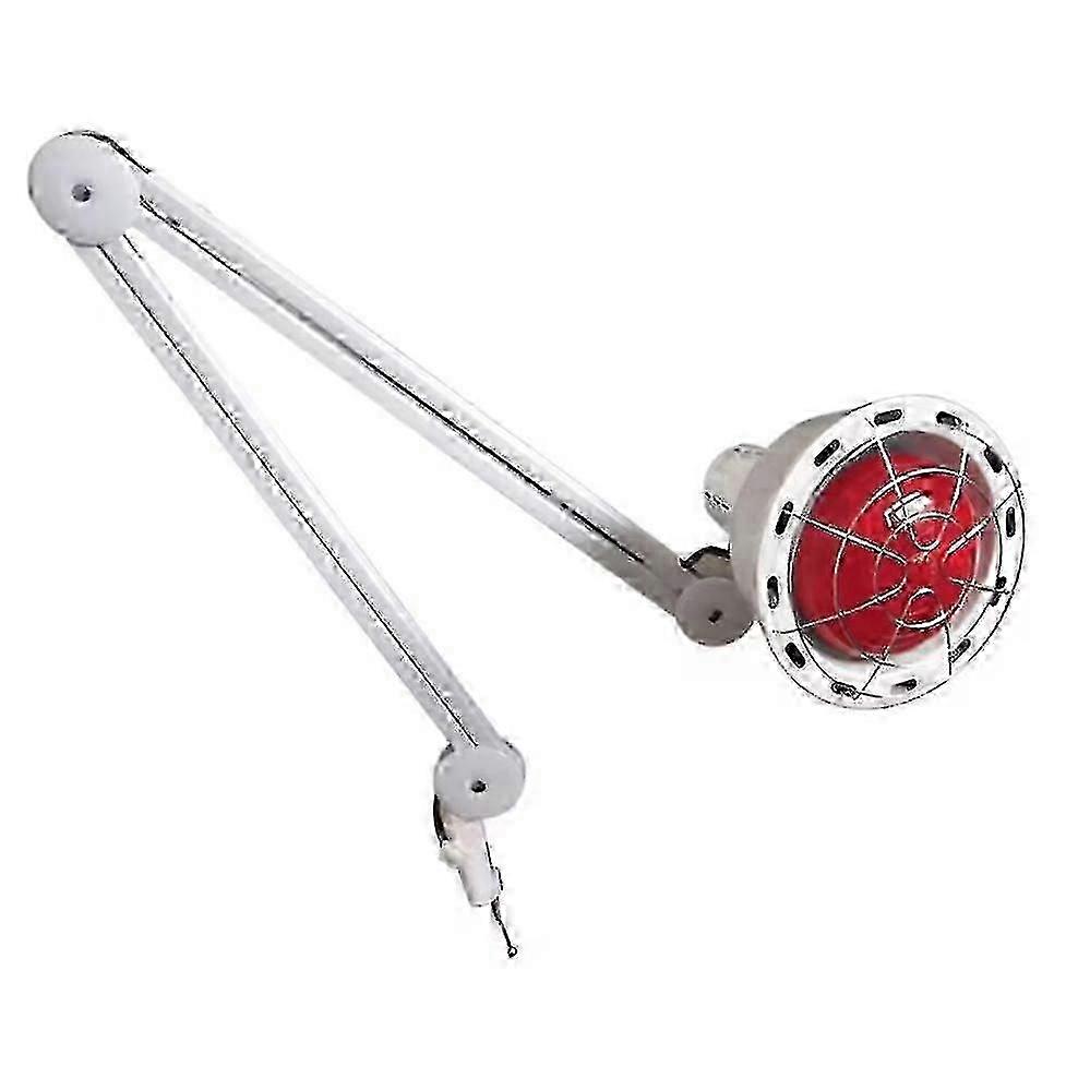 275w infraröd lampa för fysioterapi