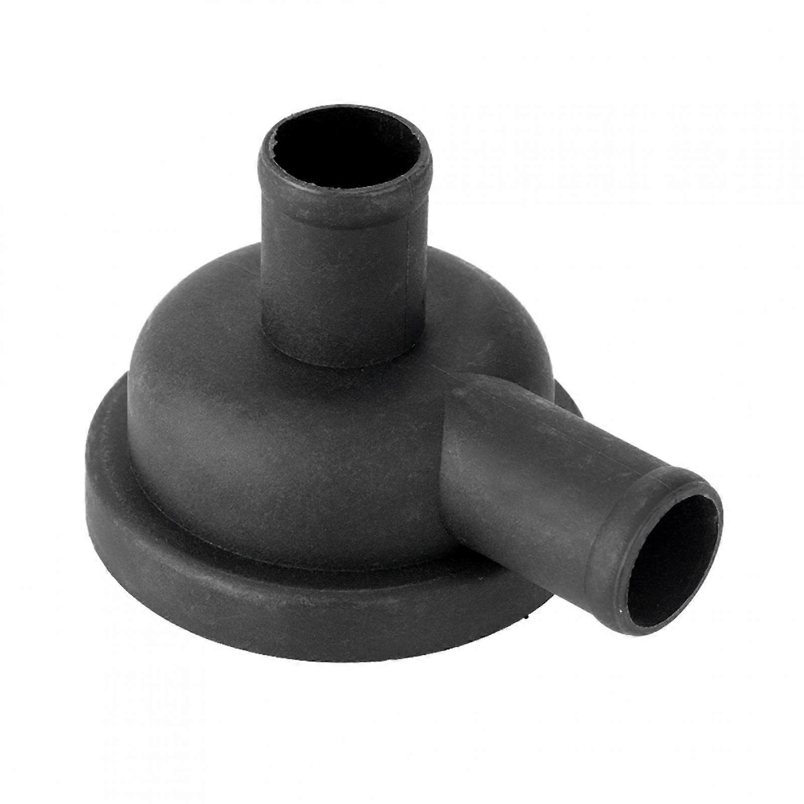 Crankcase Vent Valve 06A 129 101 D For A4 A6 TT Engine Crankcase