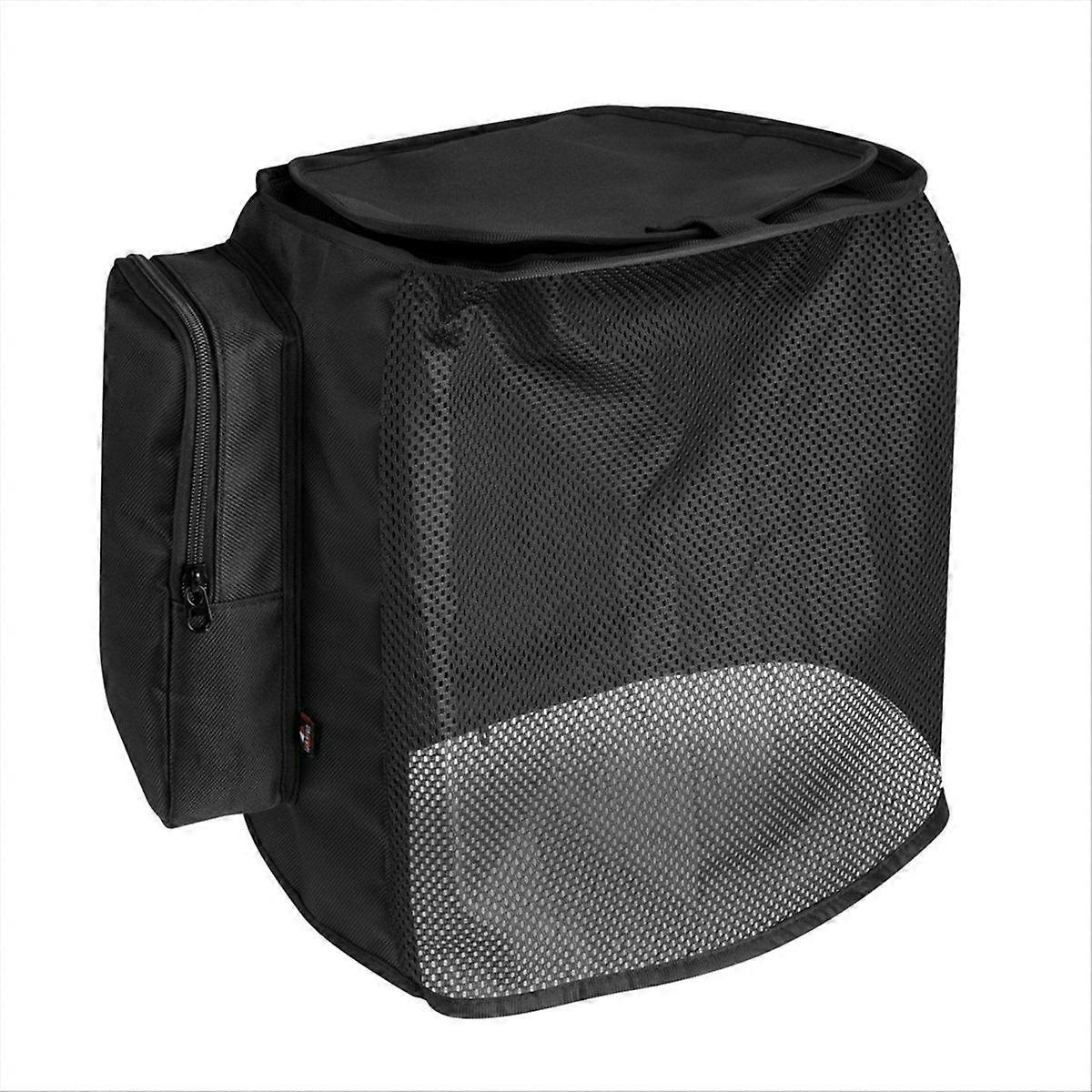 Dust Cover Protective Case for Partybox Encore2 Portable Speaker Dust Case Speaker Storage Bag Mes