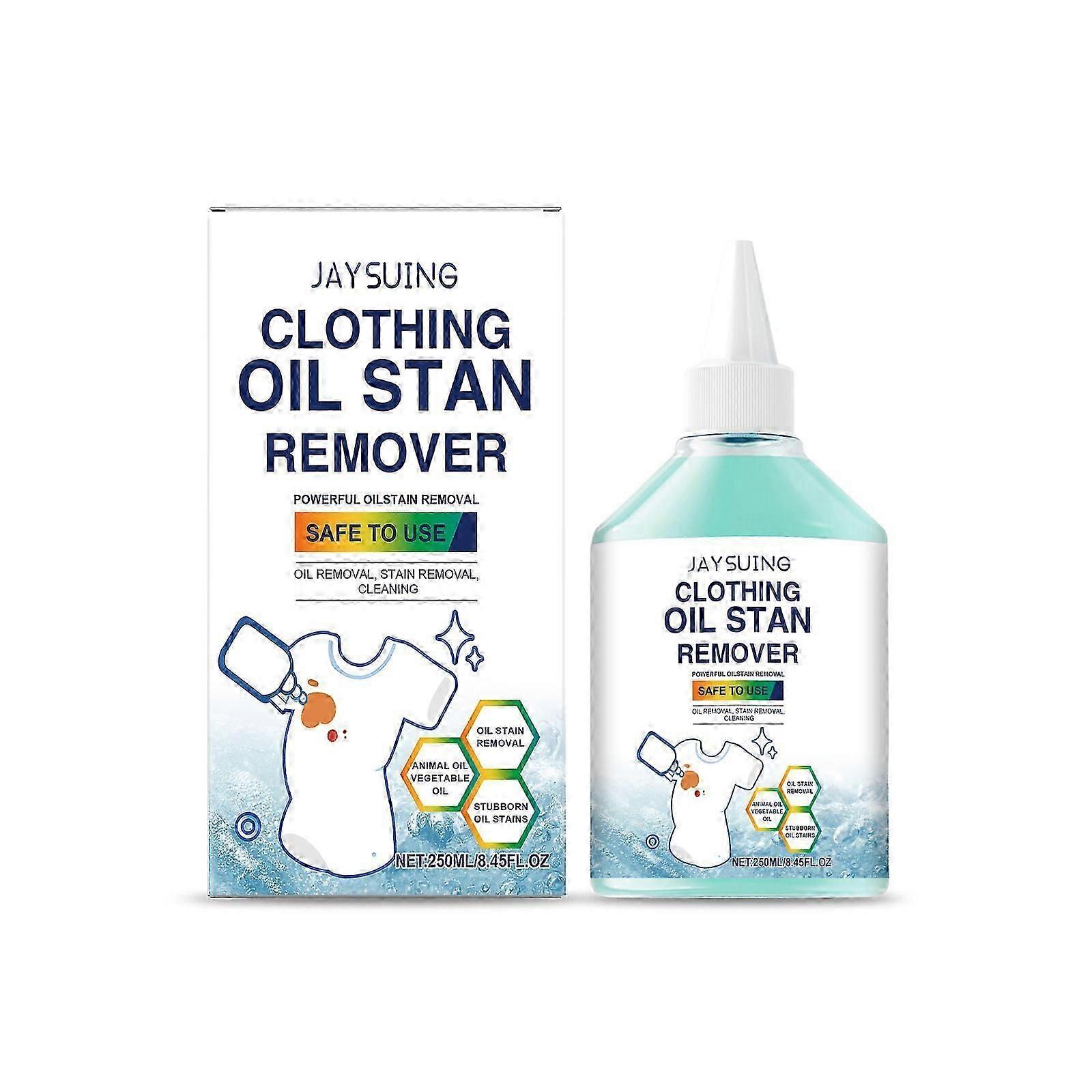 Youdaoplaceholder0 Clothing Stain Remover, A Refreshing And Fragrant Daily Mild Formula For Removing Stains And Dirt From Clothes