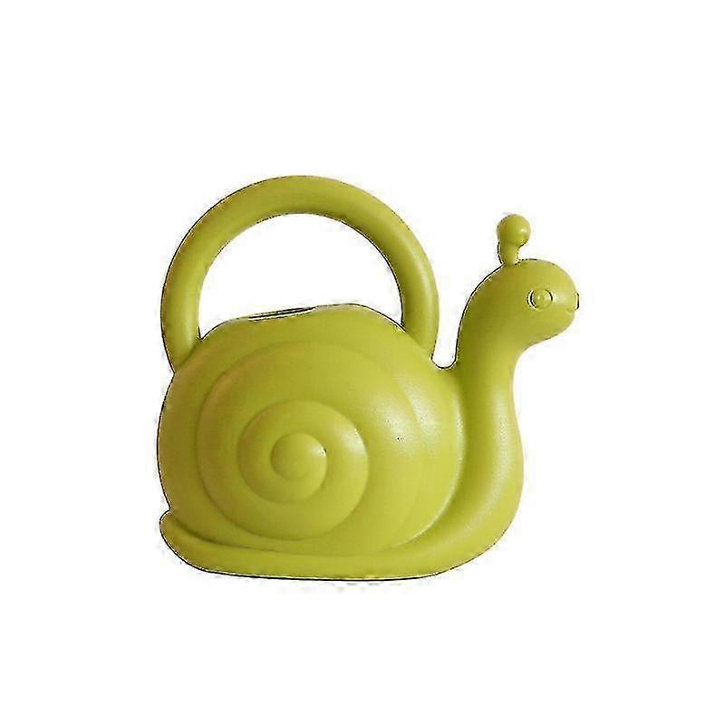 Small Watering Can, Water Can For Kids
