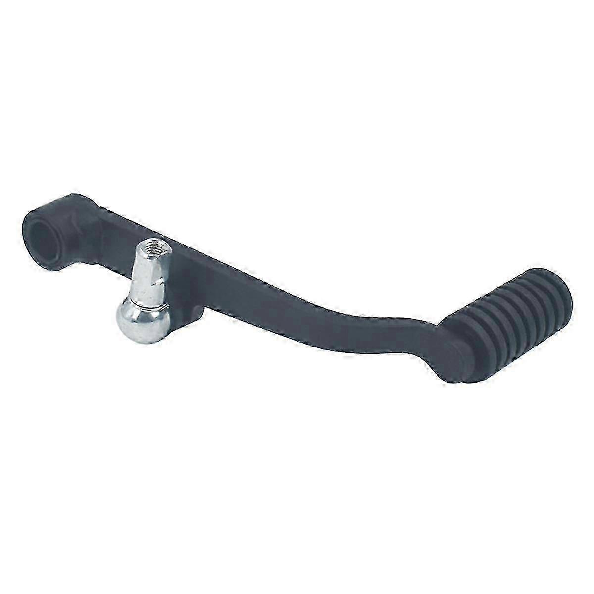 Motorcycle Lever Pedal for MT07 FZ-07 XSR700 2021-2024 Shift Lever