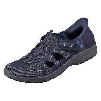 Shoes Skechers 158789NVY