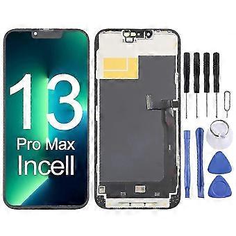HD Incell LCD Screen