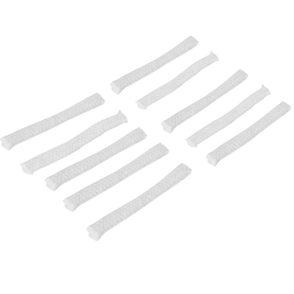 Cotton Oil Alcohol Lamp Wick Heating Tools Replacement Accessories