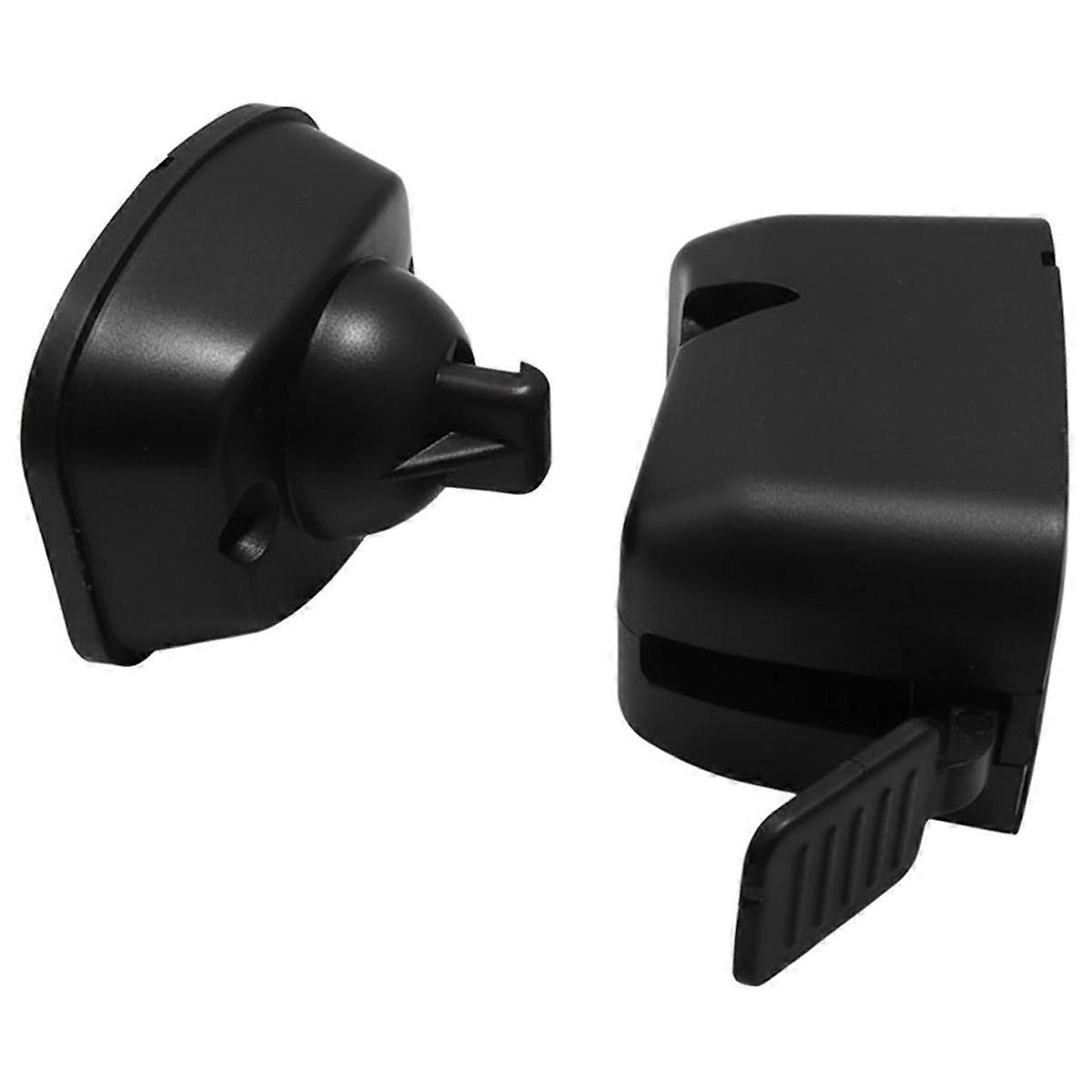 1Set RV Baggage Door Catch
Cargo Trailer Accessories