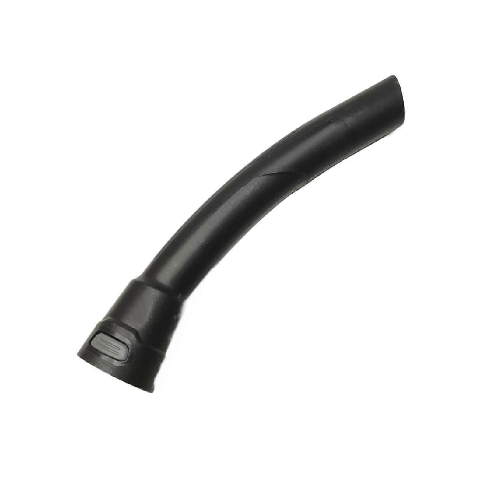 Vacuum Cleaner Handle Replacement Compatible with WD3 WD4 WD5 WD6 Models 1.348110.0 1.348111.0