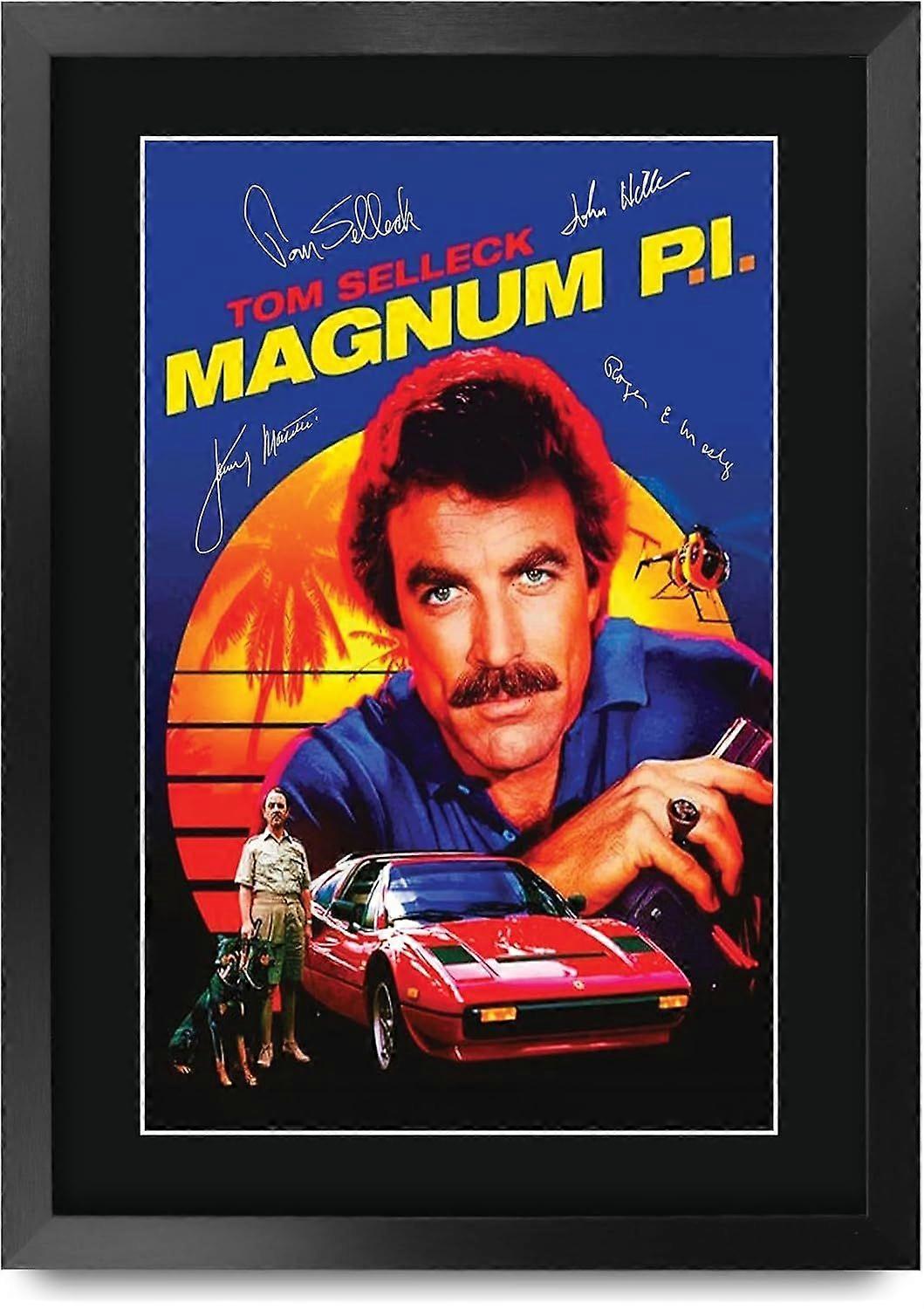 Young SheldonStress Reliever Jigsaw Puzzle Z2427