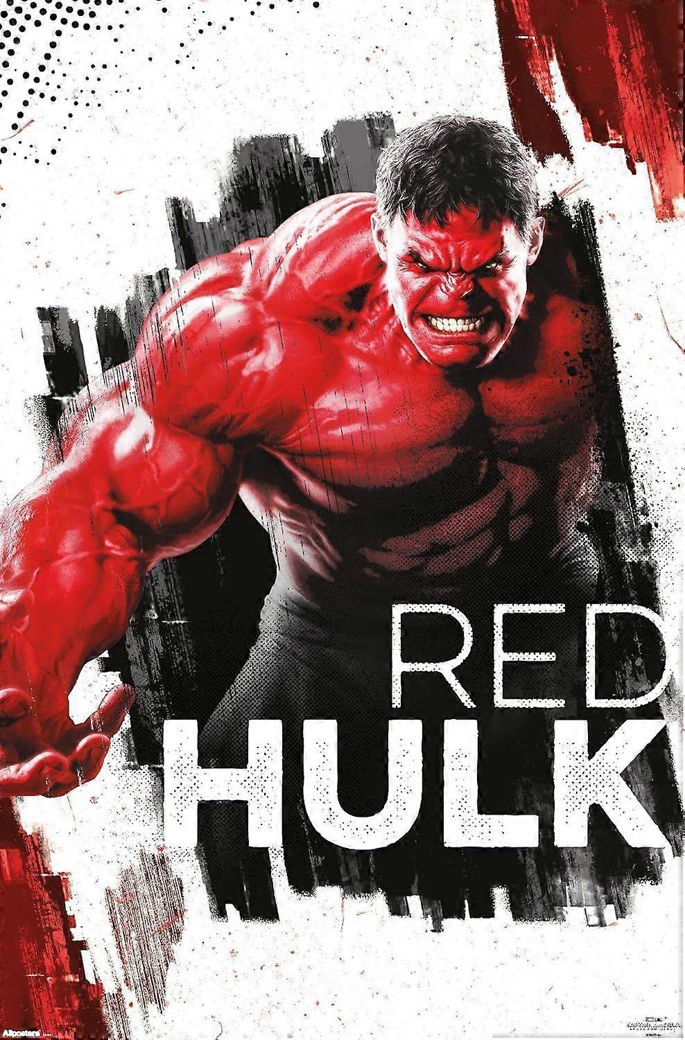 BatmanJigsaw Puzzle Brain Teaser Z0155