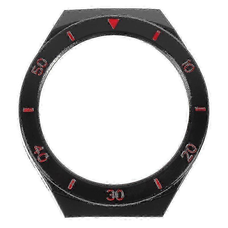 The New 1pcs Protective Frame For Watch f74
