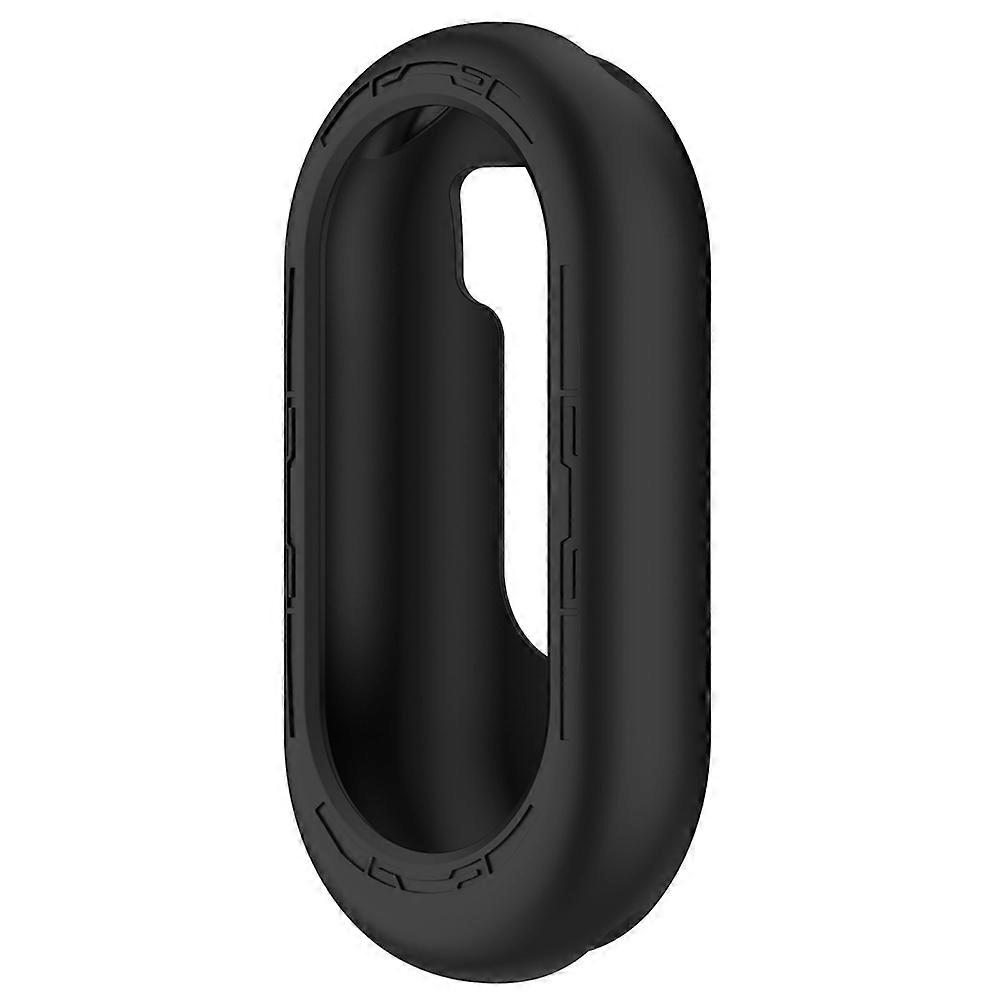 Silicone Cover for Mi Protector Hollow Protective Case A