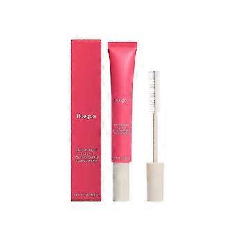 2025 Hair Cactus Fruit 3-In-1 Styling Cream & Taming Wand - Tame Flyaways, Smooth Frizz, Style Edges 17g