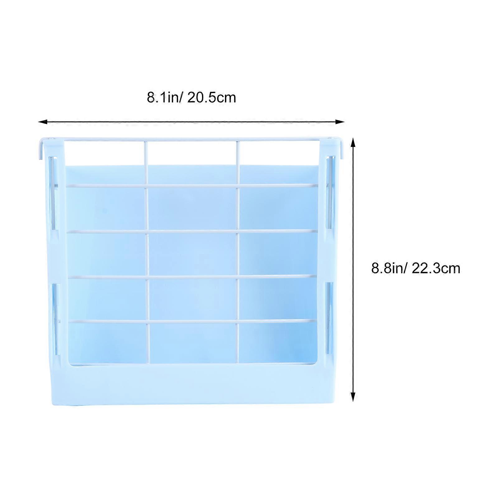 Grass Rack for Pet Feeding Rabbit Feeding Rack 1Pcs