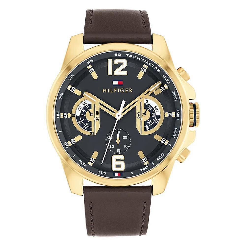TOMMY HILFIGER TH1710698 Men's Watch