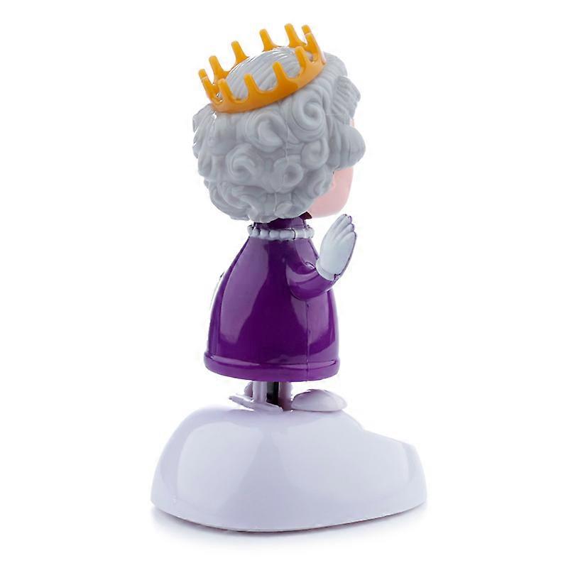 Solar Pal - The Dancing Queen 1 Pack