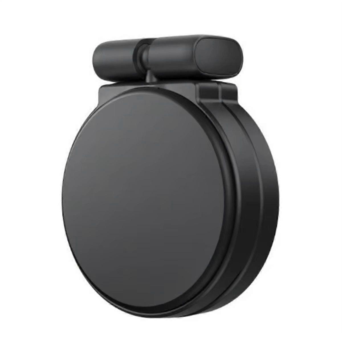 For GO 3 / GO 3S Magnetic Mount Flexible