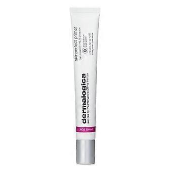 Dermalogica - Age Smart Skinperfect Primer SPF 30Random Packing 22ml/0.75oz