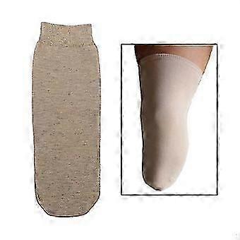 Amputee Sock Stump Lightweight Protection Thickened Breathable Prosthetic Amputation