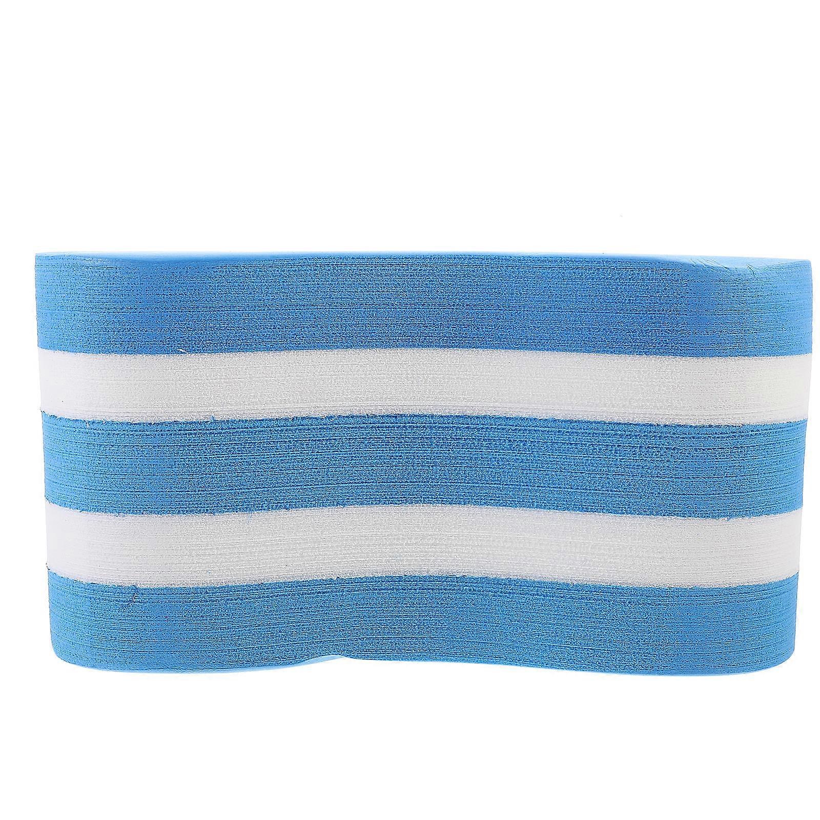 Swimming Pull Float Pull Buoy Leg Float 4Pcs for Kids Swim Training