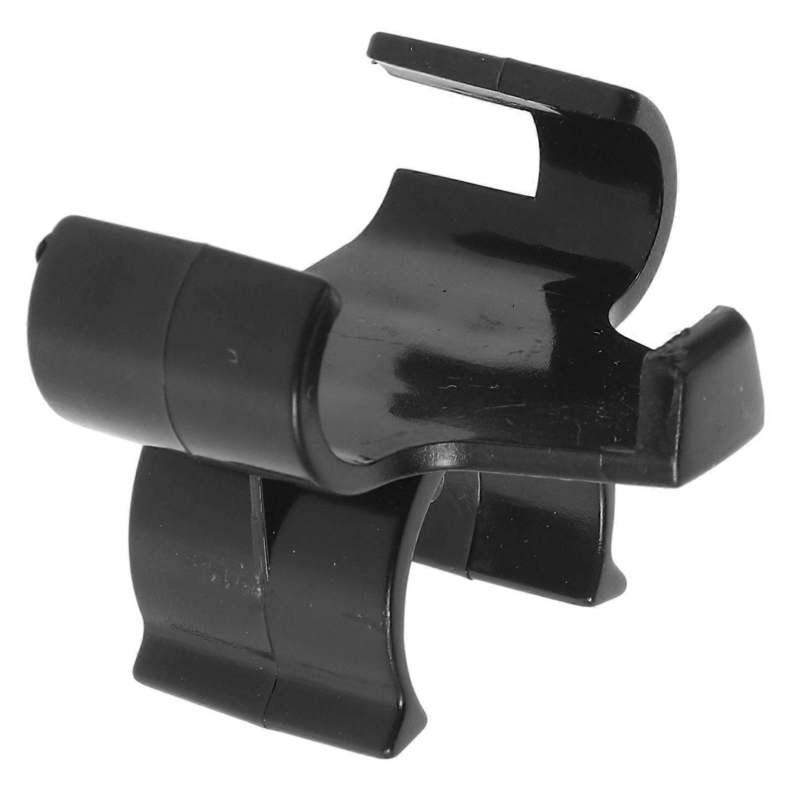 Clamp Selfie Stick Wireless Camera Plastic