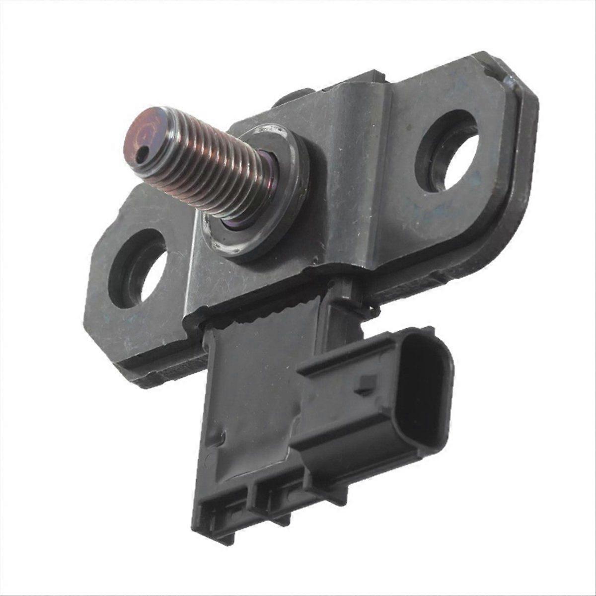 Seat Sensor Occupant Sensor 98853-3JA0A for 2013-2023