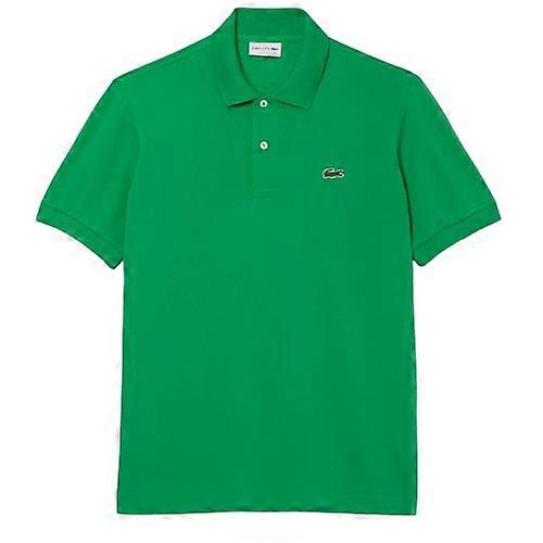 Lacoste Mens L.12.12 Light Polo Shirt