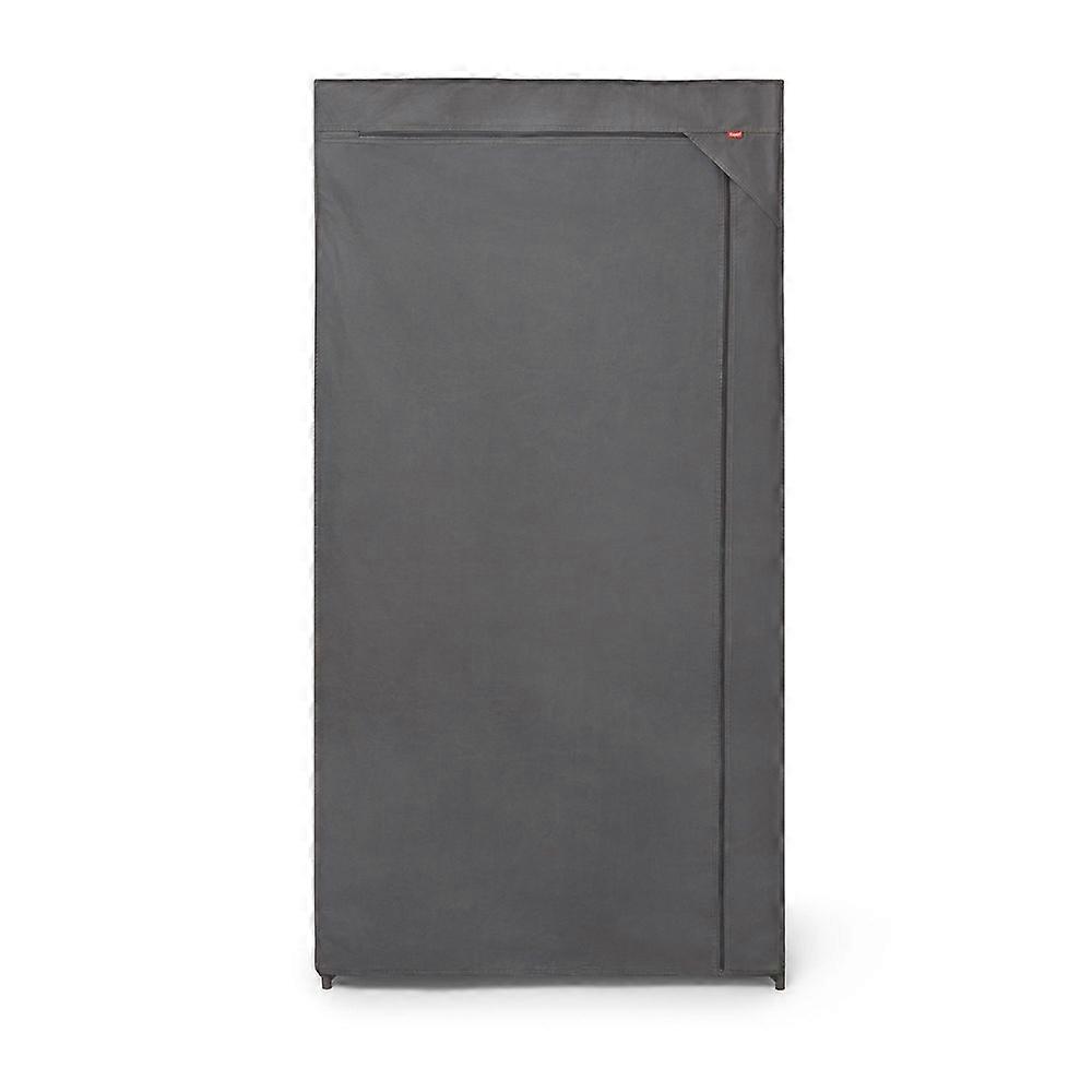  Rayen textile wardrobe 79 x 54 x 155 cm RA205401