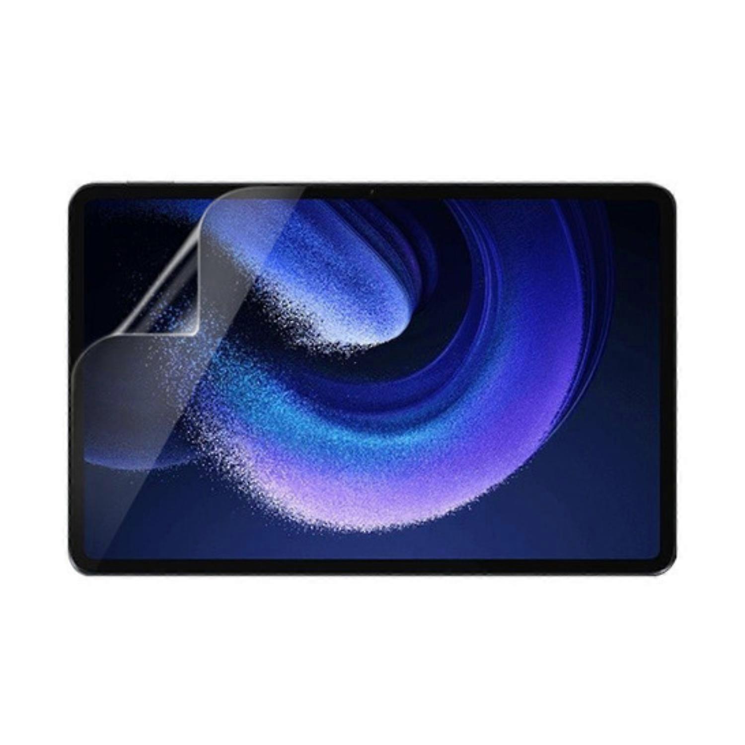 Xiaomi Pad 6 Hydrogel Screen Protector (copy)