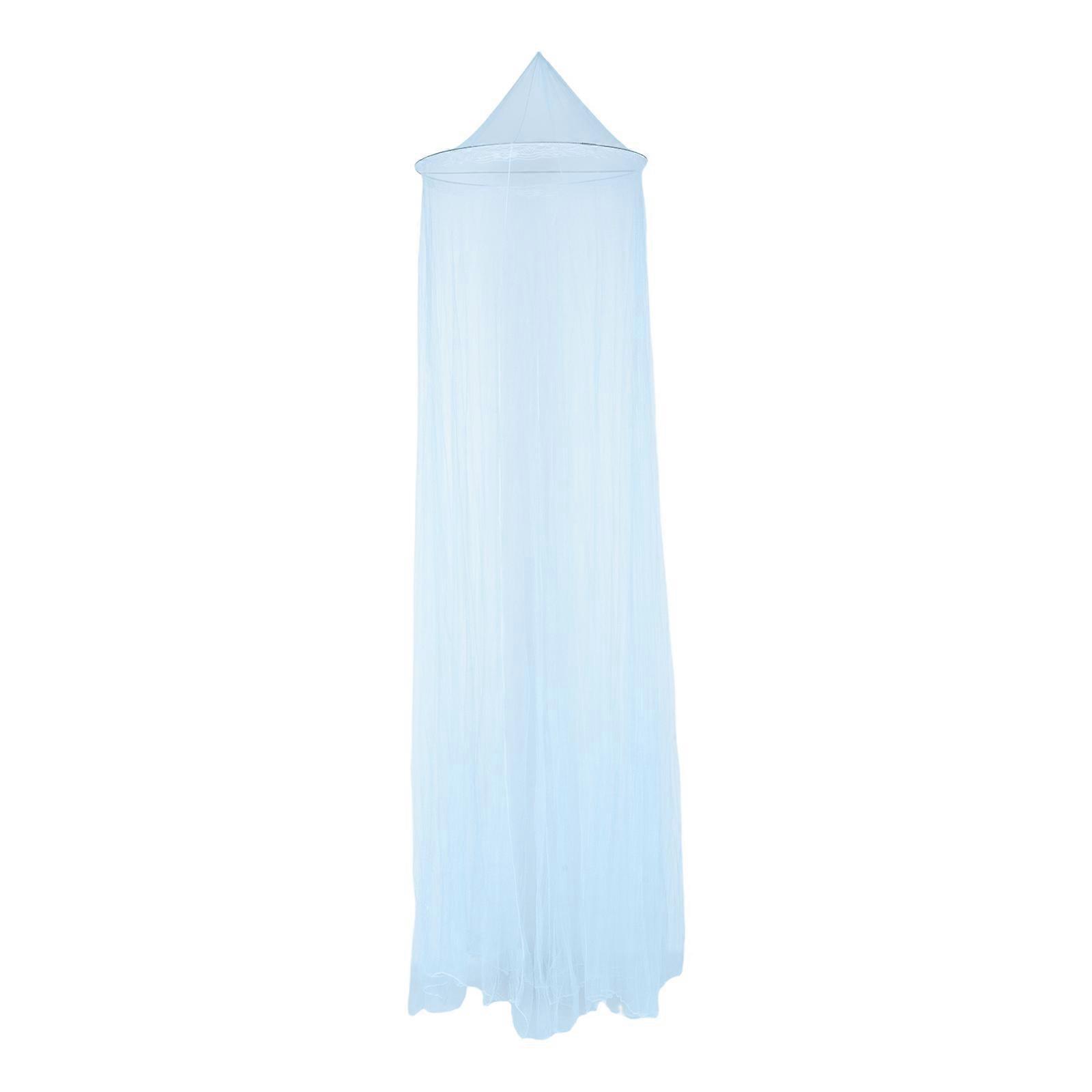 Princess Mosquito Net Bed Canopy for Room Decor