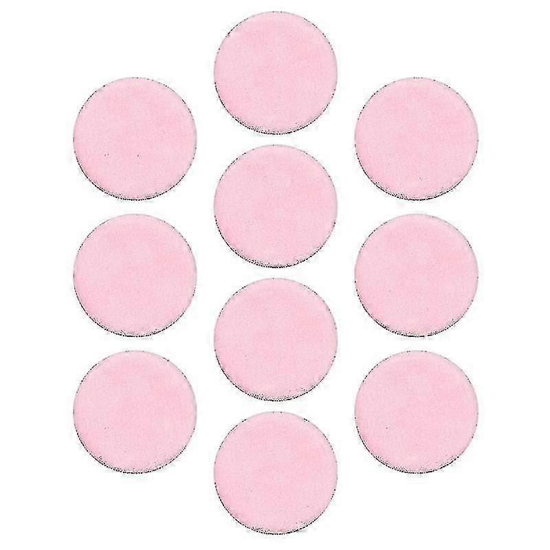 10pcs Loose Powder Puff 26-27s