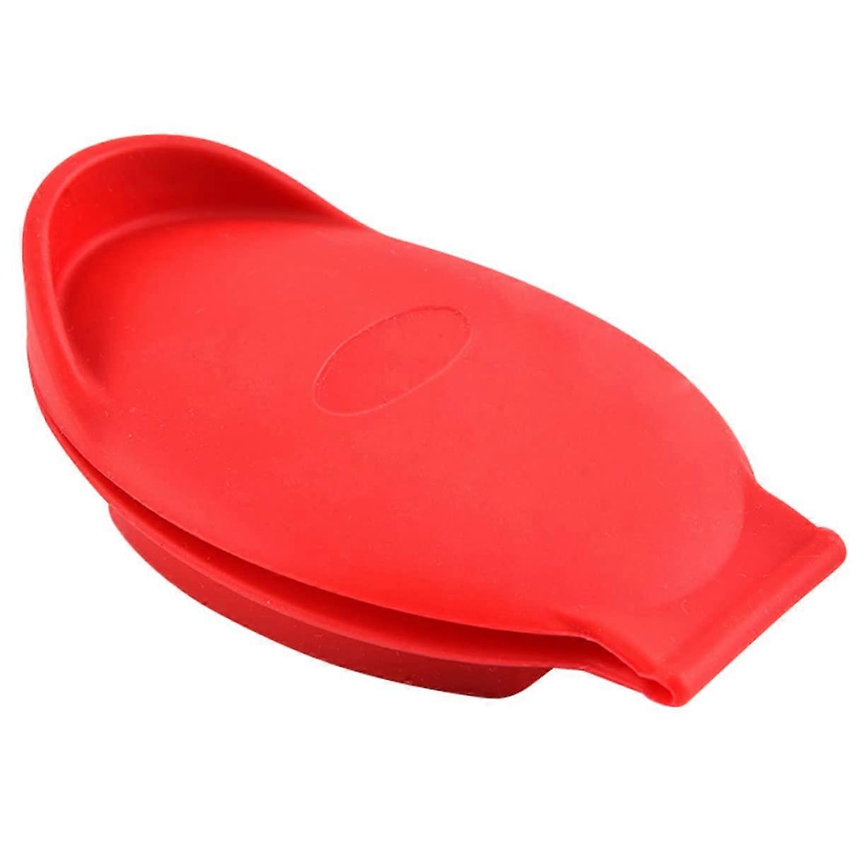 Oyster Shucking Tool Set with Safe Hand Protection for Efficient Seafood Shell Opening