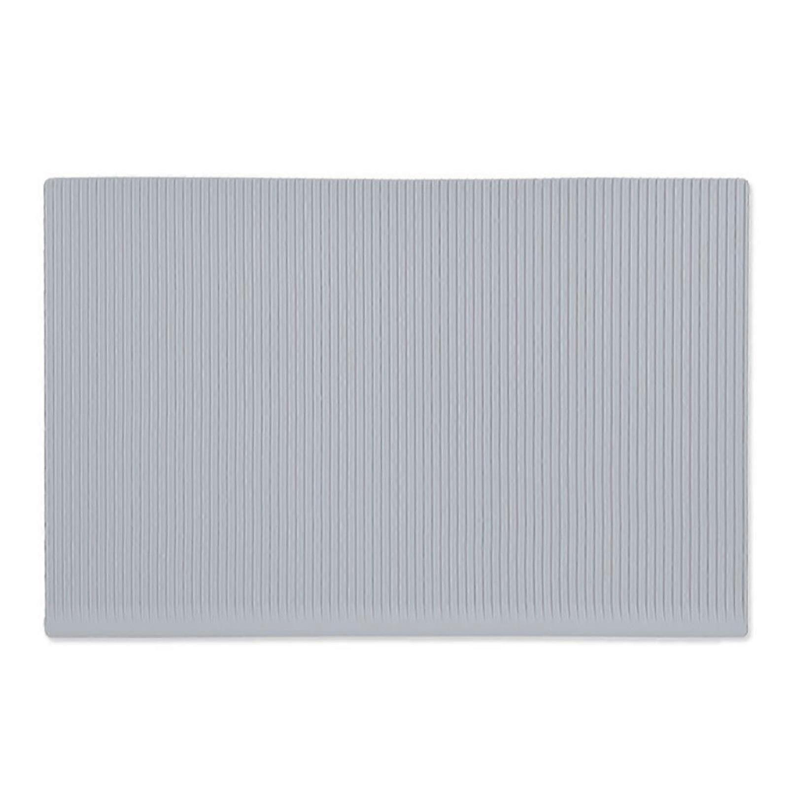 Shelf Mat Mildew-Proof Refrigerator Compartment Protective Pad for Refrigerator