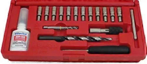 29980 TPMS Sensor Rebuild Kit NO.0291