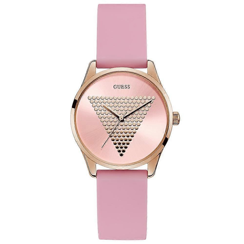GUESS GUW1227L4 Women's Watch
