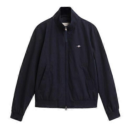 Gant Mens Hampshire Lightweight Jacket