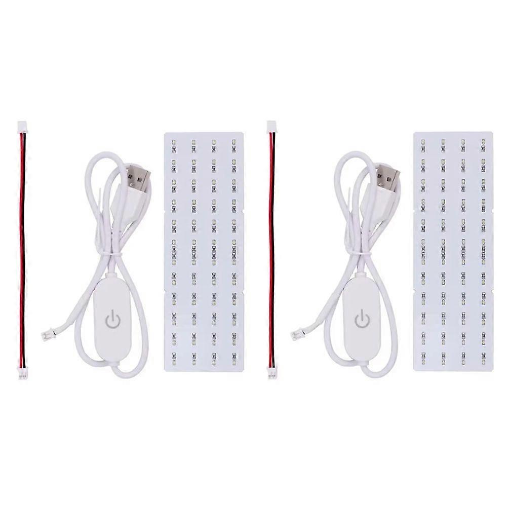 For Bambu Lab Lithophane Led Panel CMYK LED Backlight Board PLA Basic CMYK Lithophane Bundle 3D Print Lithophane