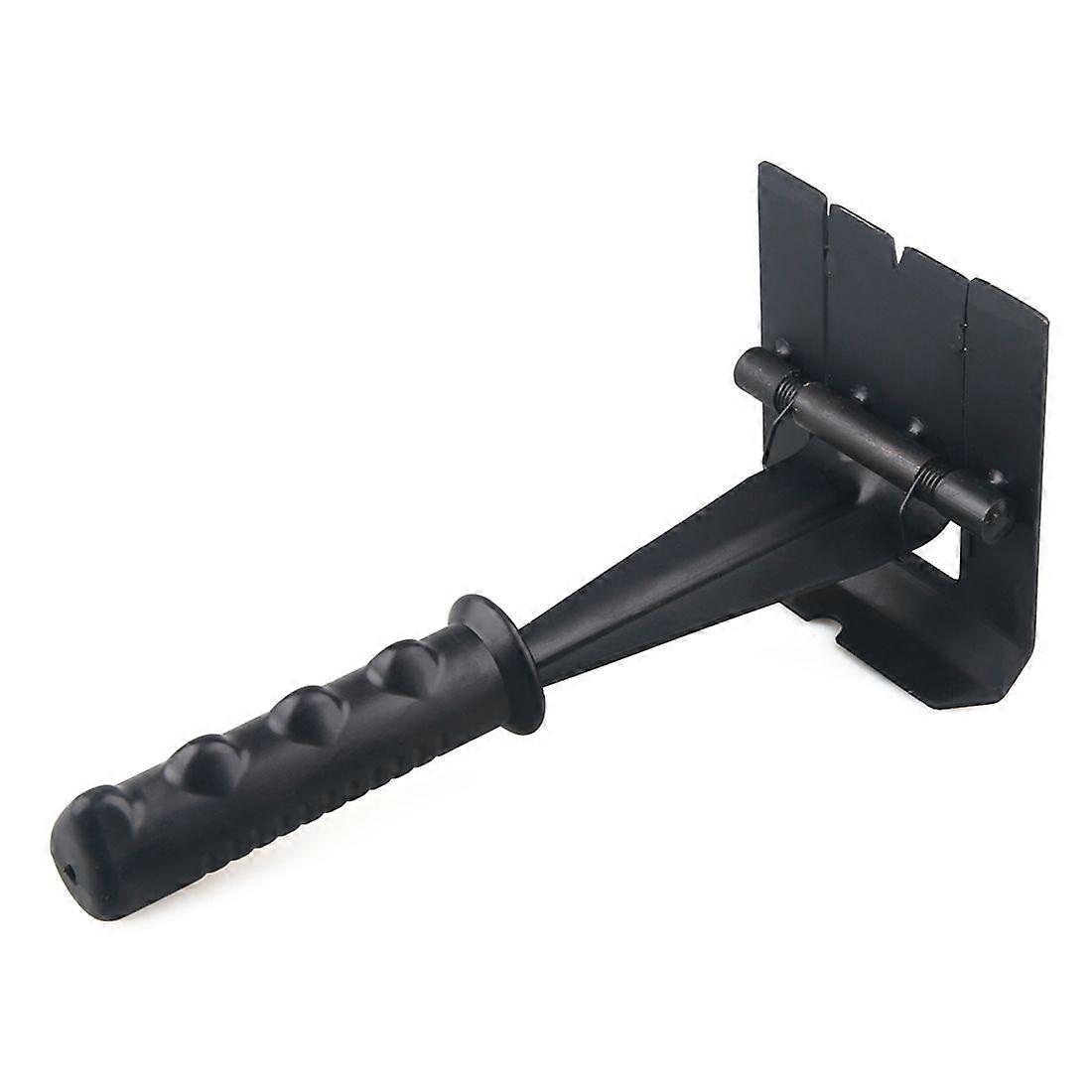 Trim Puller Removal Multi-Toolfor Baseboard Flooring Removal Molding