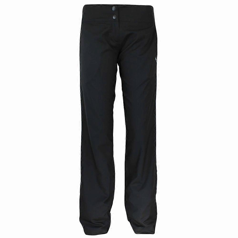 Trousers Puma 50356901
